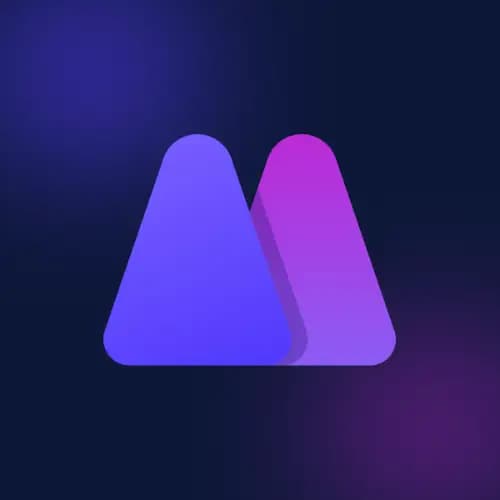 Miwlo