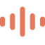Magic AI Song