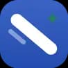 CleanDoc