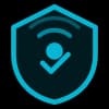 Securisky