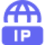 IPWho IP Geolocation API