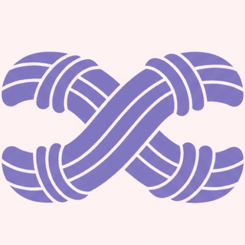 StitchMath