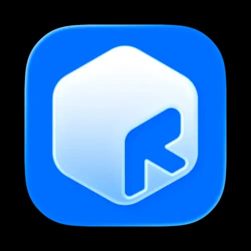 Resurf