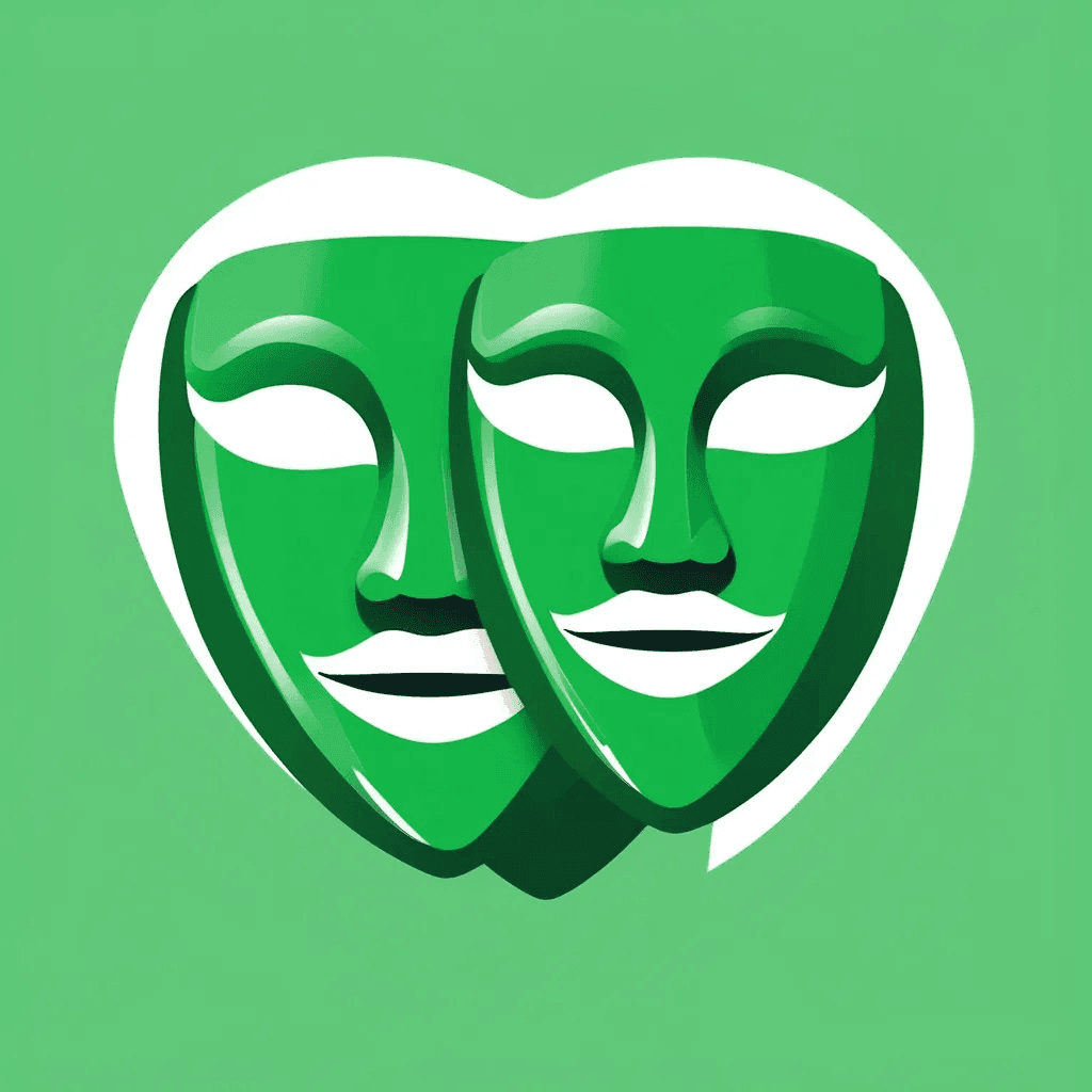 DualProfile