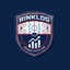 RinkLog