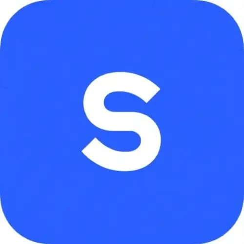 ShiftBox
