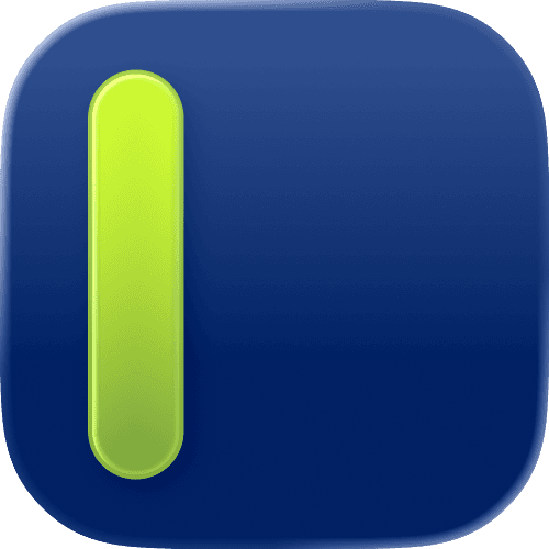 SideNotes