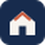Home-DesignAI