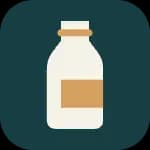 BottlePicker