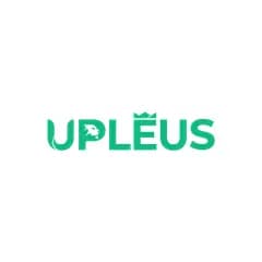 UpLeus