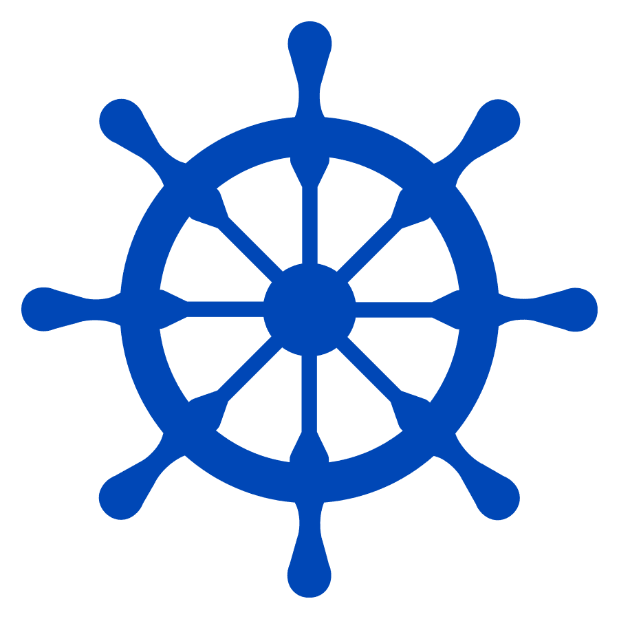 ShipLog