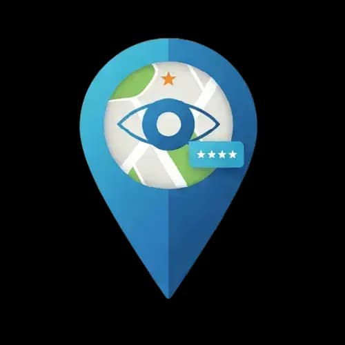 Avision
