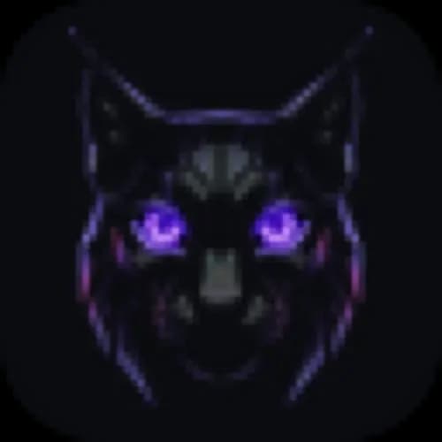 Scrynx