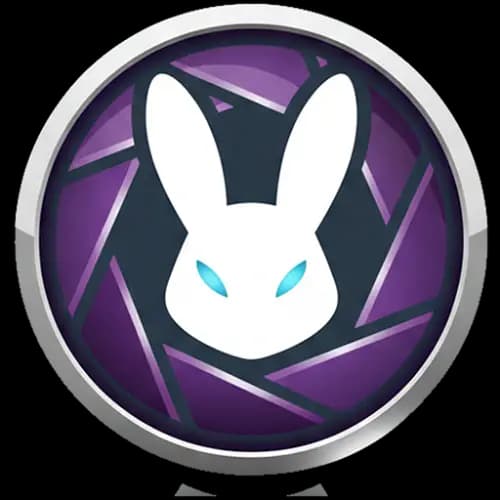 RabbitHole