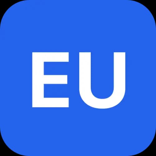 EU Inc Monitor