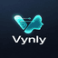 vynly