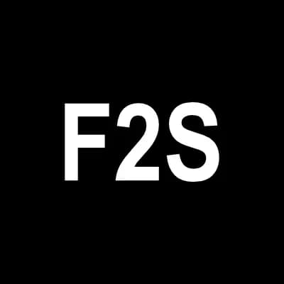 Face2social