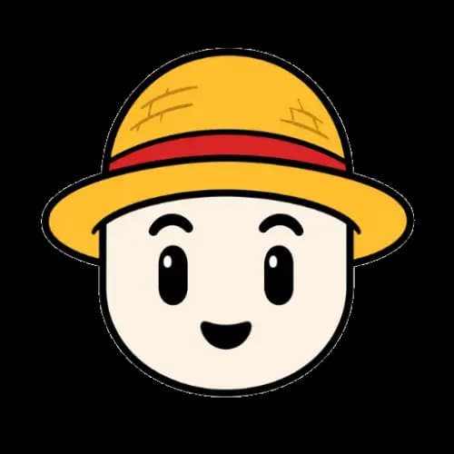 Luffy