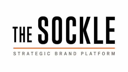 TheSockle