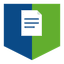 LocalDMS