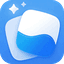 SwipeWipe