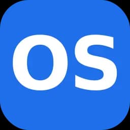 OpenSignup