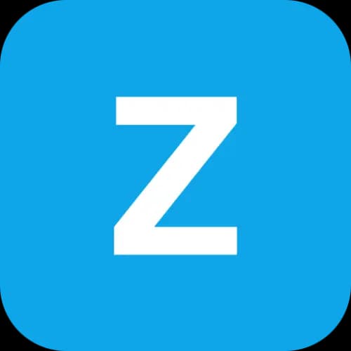 Zutor