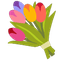 abcFlora Flowers Worldwide