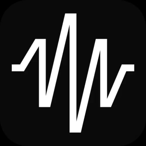 MusicWave.ai