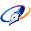 svgdiagram.ai