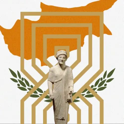 CitizenCY