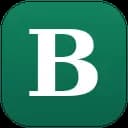 Billfold