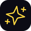 BrandMagic
