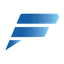 ForthWrite