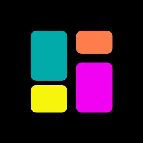 Vibespace