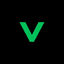 ValYou