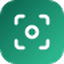 Unpixelate Image