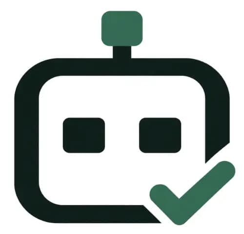 RobotsRated