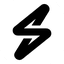 Speeder.ai