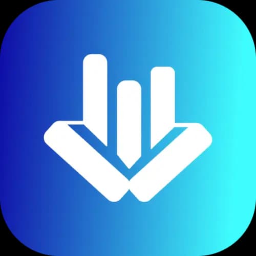 Push Bundle Build a Box App