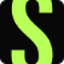 Stecya
