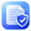 Zency - Smart Document Manager