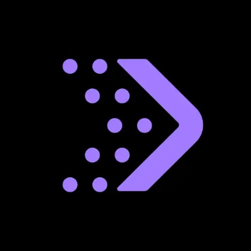 NEXTURN