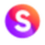 Servv AI