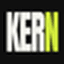 Kern - Remember What You Read