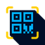 QRcdr - QR Code SaaS WP Plugin