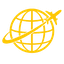MapAnimate