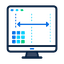 Screen Size Checker