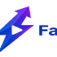 FastViral