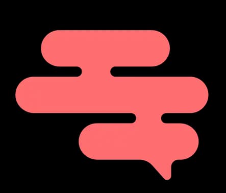 SWIFTASK TECHNOLOGY